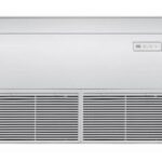 Import Ceiling &　Floor – Light commercial air conditioner from chinese wholesale supplier and manufacturer